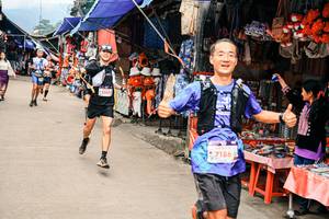 BIB: 
                            <button type="button" onclick="openModal(25580200)" class="btn btn-primary btn-sm float-right btn-popup" data-toggle="modal" data-target=".modal-high-quality">
                        <i class="fas fa-shopping-cart"></i> Add to Cart
                    </button>
                                            <button type="button" onclick="isThisMe(25580200, true)" class="btn btn-success btn-sm float-right btn-popup btn-isme hidden" data-toggle="tooltip" data-placement="bottom" title="นี่คือรูปของคุณใช่ไหม คลิกที่นี่เพื่อเอาเข้าอัลบั้ม">
                        <i class="fas fa-plus"></i> Add to album
                    </button>
                    <button type="button" onclick="isThisMe(25580200, false)" class="btn btn-warning btn-sm float-right btn-popup btn-isnotme hidden">
                        <i class="fas fa-ban"></i> Remove from album
                    </button>